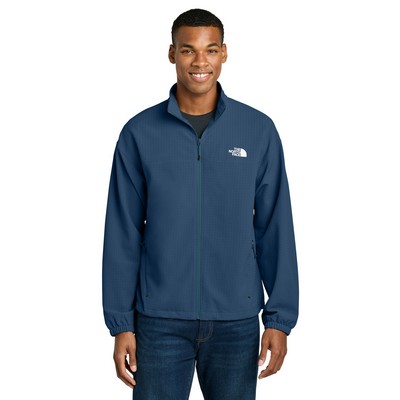 The North Face® Mountain Horizon Jacket